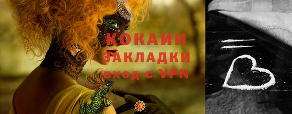 МДПВ Осинники