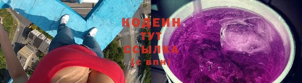 тгк Осташков