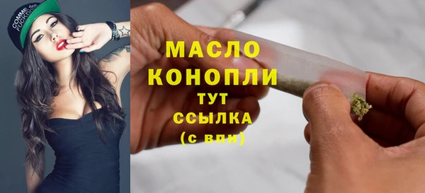 МДПВ Осинники