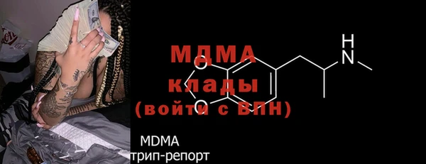 ALPHA PVP Остров
