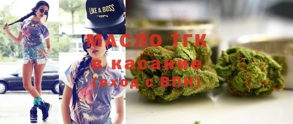ALPHA PVP Остров